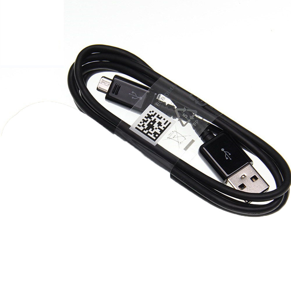 2A 1-meter Micro Android data cable supports fast charging power cable V8/MIRCO charging cable