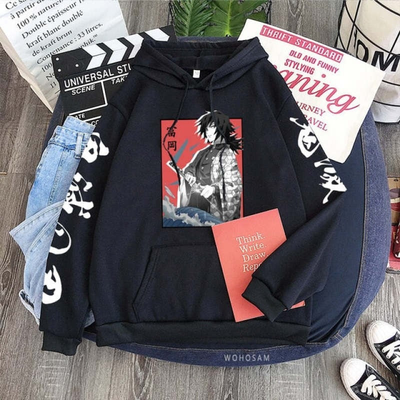 Men's Sweatshirt Autumn And Winter Padded Hoodie Printed Men And Women's Fashion Sports Casual Jacket