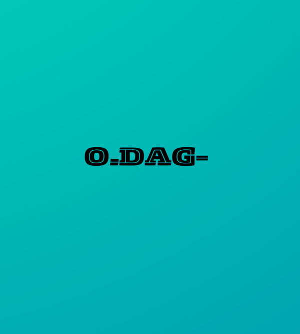 O.DAG-